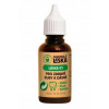 Dokonalá Láska 01 Pro zdravé zuby a dásně 30 ml