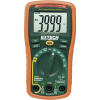 Extech EX330 ručný multimeter, EX330, displej (counts) 4000; EX330