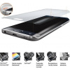 Ochranná fólia 3MK Xiaomi Mi Note 10 Lite