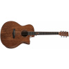 Tanglewood TWX6CEBW