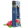 Elf Bar ELFA Pod 500 mAh Navy Blue 1 ks