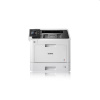 Brother HL-L8360CDW, A4 laser color printer, 31 strán/min, 2400x600, duplex, USB 2.0, LAN, WiFi/ PN: