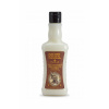Reuzel Daily conditioner na denné použitie 350 ml