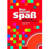 Das macht Spass + CD