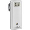 TFA Dostmann 30.3900.02 teplotný / vlhkostný senzor bezdrôtový 868 MHz; 30.3900.02