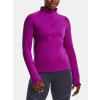 Under Armour UA Train CW 1/2 Zip-PPL