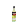 Cinzano Bianco (14,4%)