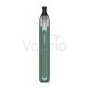 Vaporesso ECO One Pro Pod systém sada - Jade Green