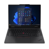 Lenovo ThinkPad T/ T14s 2-in-1 G1/U5-225U/14''/WUXGA/T/16GB/512GB/Intel int/W11P/Black/3R 21R3001HCK