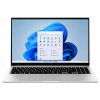 Notebook Samsung Galaxy Book4 15,6