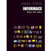 Informace - James Gleick