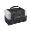 FOX RAGE - Puzdro Voyager Camo Stack Packs Large