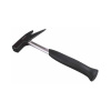 Stanley 1-51-037 Tesařské kladivo Steelmaster s magnetem - 600 g