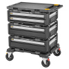 Dewalt DWST60510-1 DXL 5v1 Úložný systém Toughsystem 2.0