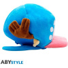 Čiapka One Piece - Tony Tony Chopper (replika)