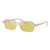 Sluneční brýle Ray-Ban Zuri RB4455 68086D se slevou 23 %