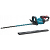 Makita UH004GZ