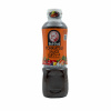 Tonkatsu Omáčka BULL-DOG 0,5 l