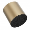 HansGrohe 24130140
