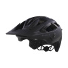 OAKLEY DRT5 Maven EU Satin Black Veľkosť prilby: M 54-58 cm MTB prilba