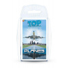 Karetní hra Top Trumps Classics Planes