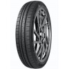 Tourador I-POWER- EV1 TL 155/70 R19 84T – záruka 5 rokov