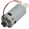 De'Longhi Motor prevodovky ECAM 61x
