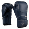 Boxovacie rukavice VENUM Impact Evo Icy Blue 12oz