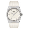 TISSOT PRX T137.410.17.011.00, oficiálna záruka Autorizovaného servisu