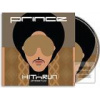 Prince: Hitnrun Phase T… (LEGACY RECORDINGS)