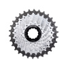 kazeta MICHE PRIMATO K12 14-32 SH