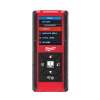 Laserový merač vzdialenosti Milwaukee LDM 100 4933459278