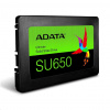 SSD disk Adata Ultimate SU650 480GB 2,5