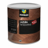 Primalex tenkov. lazura 26 dub 2,5L