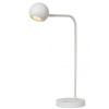 Lucide 18652/06/30