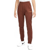 Nohavice Nike Therma-FIT Academy Winter Warrior Womens dc9123-273 Veľkosť M