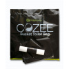 RidgeMonkey CoZee Toilet Bags x5 náhradní sáčky WC