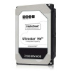 Western Digital WD Ultrastar DC HC520 12TB 3.5 HDD SAS 512E SE 7200RPM Helium 0F29532/HUH721212AL5204 (0F29532)