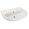 Ideal Standard Vidima Umývadlo 55 cm, biele W409501