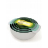 Joseph Joseph Nest 9 Plus