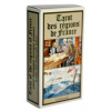 Tarot des régions de France