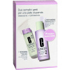 Clinique Clarifying Lotion II Set - Darčeková sada