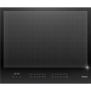 Miele KM 7867-1 FL Diamond Čierna Vstavaný 62 cm Indukčná varná doska bes zón 4 zone(s) (4002516625933)