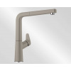 Blanco AVONA-S tartufo 521283