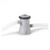 INTEX 28602 Kartušová filtrácia 1,25m3/h
