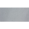 Häusler MODERN platňa 80x40x3 cm Farba: Šedá