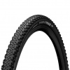 CONTINENTAL Terra Trail ProTection kevlar čierna 28x1.50