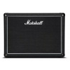 Marshall MX212R