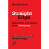 Straight Edge