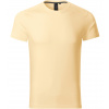 Malfini premium Action Pánske tričko 150 bourbon vanilla XXL